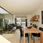 Club Villamar - Ruanda