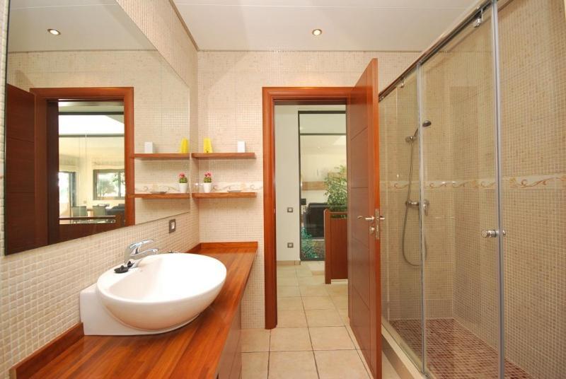 Club Villamar - Ruanda Villa Lloret de Mar