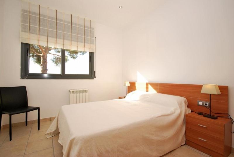 Villa Club Villamar - Ruanda *