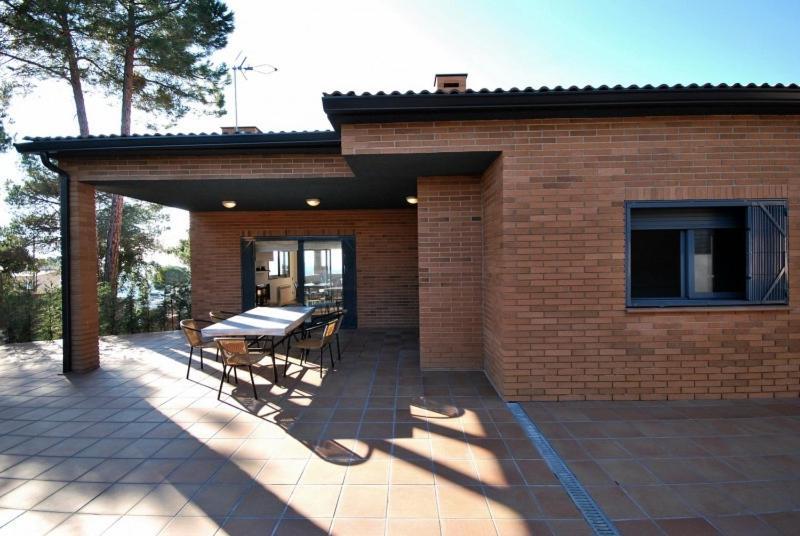 Villa Club Villamar - Ruanda Lloret de Mar