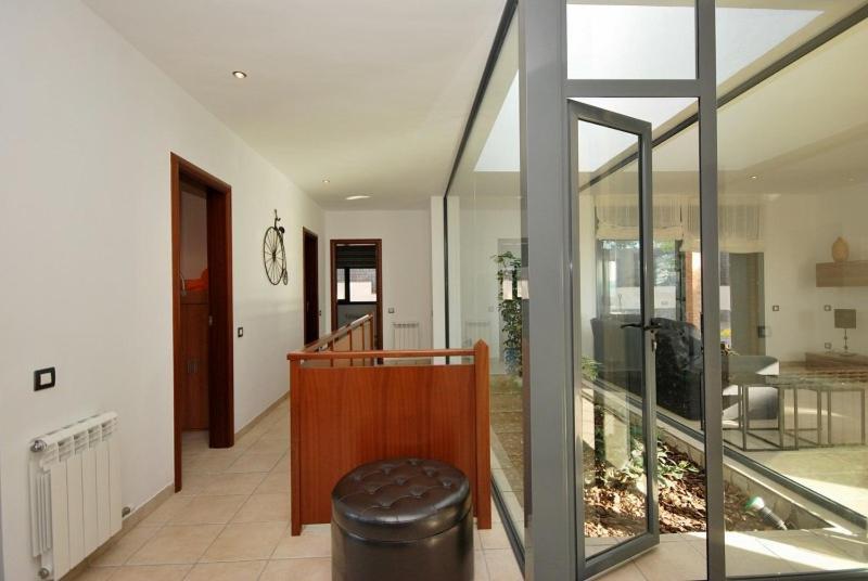 Club Villamar - Ruanda Villa