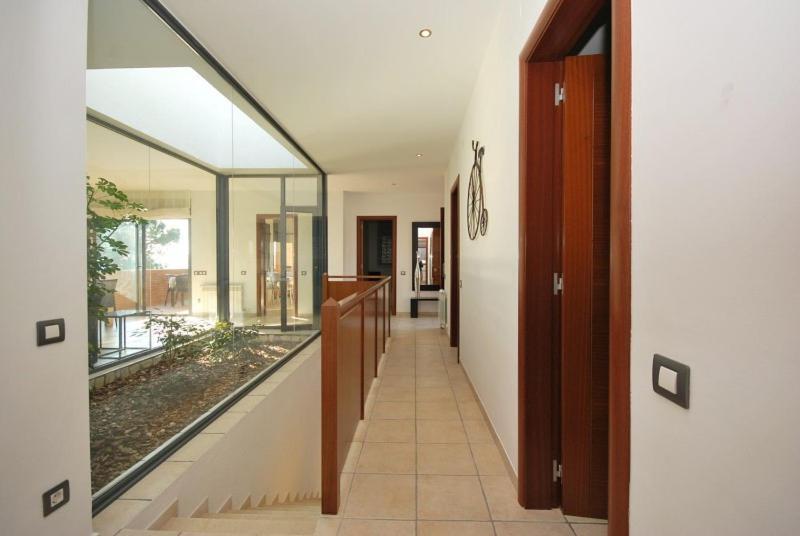 Club Villamar - Ruanda Villa Lloret de Mar