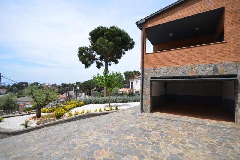 Villa Club Villamar - Ruanda